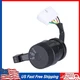 Combination Light Switch for Kubota B1550 B1750 B2150 L2501 L2800 TC520-55210