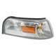 TYC For 06-11 GR. Marquis Park Corner Light Turn Signal Marker Lamp Right Side