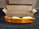 DNA Corner Parking Turn Signal Light Left For 2003-2025 Chevy Express GMC Savana