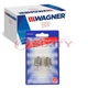 Wagner BP17171 Multi Purpose Light Bulb for Electrical Lighting Body ay