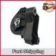 Manual Trans Mount Front LH For Chevrolet Cobalt HHR Pontiac G5 Pursuit 2.2 2.4L