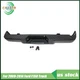 For Ford F150 2009 2010-2014 Truck NEW Primered - Complete Rear Bumper Assembly