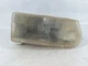 1995-2001 Ford Explorer Passenger Right Oem Head Light Headlight Lamp PJQ0B 1995-2001 Ford Explorer Passenger Right Oem Head Light Headlight Lamp PJQ0B