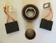 GENERATOR REPAIR KIT-FORD CRESTLINE 239 1950-51  CUSTOM 226 239 1949-51