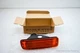 TO2531119 Turn Signal Light for 95-97 Toyota Tacoma Driver Side