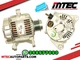 Alternator NEW JEEP WRANGLER CHEROKEE 2.4 [ED1] [ED0] 56044530AA 121000-3850