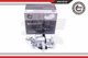 ESEN SKV 45SKV384 Brake Caliper for Mazda