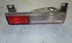 1988-1996 Corvette Rear C4 OEM Factory Cornering Marker Light, Right GM 16508520