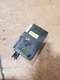 01-03 BMW E39 5-SERIES LIGHT CONTROL MODULE LCM III LEAR 6915919 OEM #117