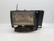 Passenger Headlight Excluding Limited Black Door Fits 89-92 Ford Ranger OEM