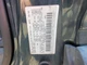 Driver Corner/Park Light Park Lamp-turn Signal Fits 91-97 PREVIA 530596