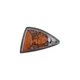 Eagle Eye GM214-U000L