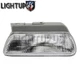 Right Passenger RH Marker Turn Signal Light for 1995-1999 DODGE PLYMOUTH NEON
