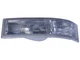 Chevy Astro Gmc Safari 95-05 Park Signal Side Marker Light Sealed Beam Type Lh