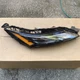 OEM Right Passenger Side Halogen Park Lamp Turn Signal Nissan Rogue 26120-6RR0A