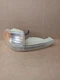 2000 Ford Explorer Driver Left Front Lamp Turning Signal 