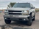 LED Headlights+Fog Lights Lamp Kit For 2001-2006 Chevy Tahoe/Suburban 1500 Z71