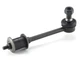 GMB Rear Stabilizer Bar Link 4883060030 for Toyota 4Runner FJ Cruiser 2003-2024