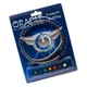 Oracle Lighting ORL LED Strips - Retail 3805-003