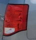 2011-2020 Dodge Caravan RH Passenger Tail Light Lamp OEM