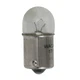 Tail Light Bulb Wagner Lighting BP17171LL
