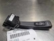 14 15 16 17 18 VOLVO S60 Combination Switch