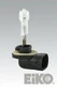 Turn Signal Light  Eiko  889BP
