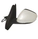31402599 Door Mirror VOLVO S60 Left 14 15 16 17 18
