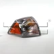 TYC Turn Signal / Parking Light for 07-10 Compass 18-6047-01
