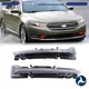 LED Fog Lights Parking Lamp Assembly For Ford Taurus 2013-2019 Passenger+Driver