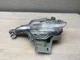 2017 2018 Mazda 3 Mazda3 Right Passenger Turn Signal Lamp B63C-51-350 OEM