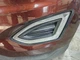 2015 - 2018 FORD EDGE DRIVER SIDE LED RUNNING LAMP *VERY NICE* OEM FT4Z13200H
