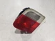 Right Inner Trunk Mounted Tail Light - 2001 BMW 330CI E46 Coupe - 01-03 OEM