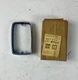New Old Stock Park Lamp Bezel For 1970-2 Plymouth Models Mopar #3403410