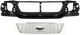 EXPLORER 02-05 HEADER PANEL 2-pc Kit with Grille