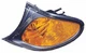 Depo Parking Light Assembly for 325i, 330i 344-1506L-AS2
