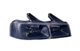 Headlight Front Lamp for 03-16 Chevy Express/GMC Savana Right Passenger