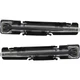 Parking Light For 2010-2016 Ford Taurus Set of 2 Driver and Passenger Side CAPA