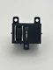 2016-2017 Dodge Viper Dimmer Lamp Module OEM Mopar 68141056AD 2016-2017 Dodge Viper Dimmer Lamp Module OEM Mopar 68141056AD