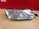 2002-2003 Toyota Solara Headlight Head Lamp Right Passenger Side OEM 81110-AA050