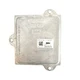 VALEO L90028076 MBD LED Daytime Running Light Control Unit Power Module GENUINE OEM