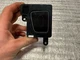 06 07 Subaru B9 Tribeca Right Dash Warning Door Display Screen Z