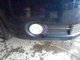 Used Cornering Light Assembly fits: 2006 Nissan Maxima Cornering side bumper mou