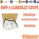 BMW 3 Cabriolet Coupe Front Left Indicator New MARELLI 62088 82199403093
