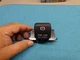 VOLVO S60 14 15 16 17 18 ELECTRONIC PARKING PARK BRAKE SWITCH