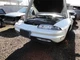 Used Cornering Light Assembly fits: 1996 Oldsmobile Aurora Cornering bumper moun