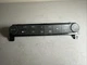 2004 - 2006  Nissan Maxima Ac Heater Climate Temperature Control Switch Oem