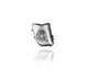 Fog Light For CAPA-Certified 06-10 Lexus IS250/350 Fog Lamp Right Hand Passenger