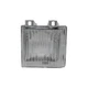 Eagle Eye Parking Light for G10, G20, G30, R3500, V3500, R2500+More GM107-U000L