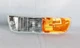 Parking/Corner Turn Signal Light for 98-00 Toyota RAV-4 Left Driver Side